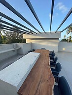 The Home São Miguel do Gostoso by Liiv