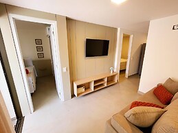 The Home São Miguel do Gostoso by Liiv