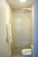 The Home São Miguel do Gostoso by Liiv