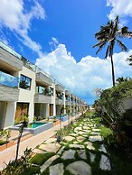 The Home São Miguel do Gostoso by Liiv