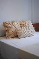 The Home São Miguel do Gostoso by Liiv