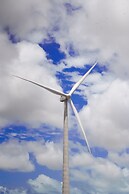 The Home São Miguel do Gostoso by Liiv