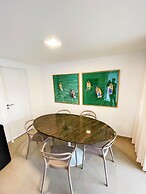 The Home São Miguel do Gostoso by Liiv