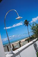 The Home São Miguel do Gostoso by Liiv