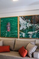 The Home São Miguel do Gostoso by Liiv