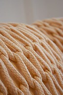 The Home São Miguel do Gostoso by Liiv