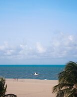 The Home São Miguel do Gostoso by Liiv