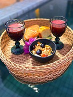 The Home São Miguel do Gostoso by Liiv