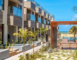 The Home São Miguel do Gostoso by Liiv