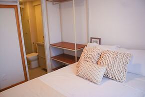 The Home São Miguel do Gostoso by Liiv