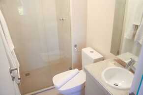 The Home São Miguel do Gostoso by Liiv