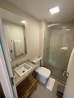 The Home São Miguel do Gostoso by Liiv