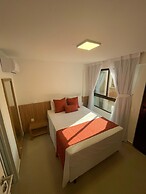 The Home São Miguel do Gostoso by Liiv