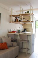 The Home São Miguel do Gostoso by Liiv