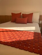 The Home São Miguel do Gostoso by Liiv