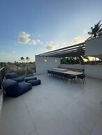 The Home São Miguel do Gostoso by Liiv