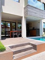 The Home São Miguel do Gostoso by Liiv