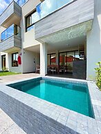 The Home São Miguel do Gostoso by Liiv