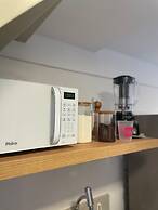 The Home São Miguel do Gostoso by Liiv