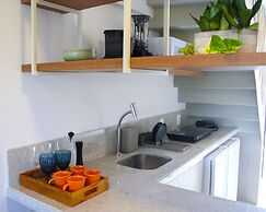 The Home São Miguel do Gostoso by Liiv