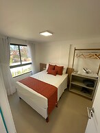 The Home São Miguel do Gostoso by Liiv