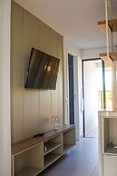 The Home São Miguel do Gostoso by Liiv