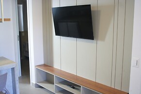 The Home São Miguel do Gostoso by Liiv