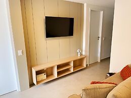 The Home São Miguel do Gostoso by Liiv