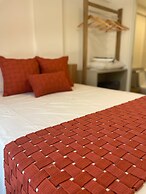 The Home São Miguel do Gostoso by Liiv