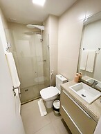 The Home São Miguel do Gostoso by Liiv