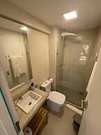 The Home São Miguel do Gostoso by Liiv