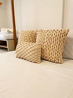 The Home São Miguel do Gostoso by Liiv