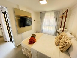 The Home São Miguel do Gostoso by Liiv