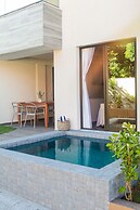 The Home São Miguel do Gostoso by Liiv