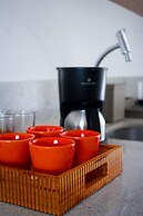 The Home São Miguel do Gostoso by Liiv