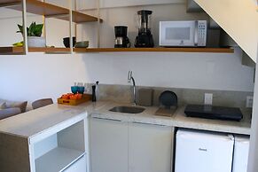 The Home São Miguel do Gostoso by Liiv