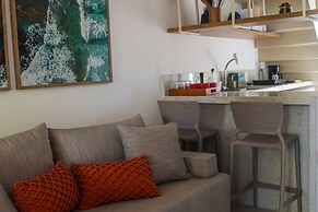 The Home São Miguel do Gostoso by Liiv