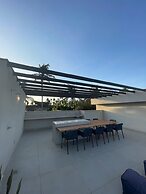 The Home São Miguel do Gostoso by Liiv