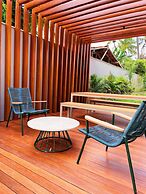 The Home São Miguel do Gostoso by Liiv