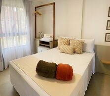 The Home São Miguel do Gostoso by Liiv