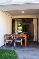 The Home São Miguel do Gostoso by Liiv