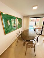 The Home São Miguel do Gostoso by Liiv