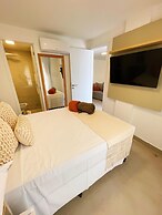 The Home São Miguel do Gostoso by Liiv