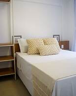 The Home São Miguel do Gostoso by Liiv