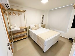 The Home São Miguel do Gostoso by Liiv