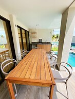 The Home São Miguel do Gostoso by Liiv