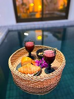 The Home São Miguel do Gostoso by Liiv