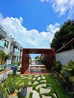 The Home São Miguel do Gostoso by Liiv