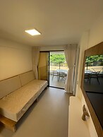 The Home São Miguel do Gostoso by Liiv