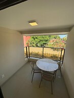 The Home São Miguel do Gostoso by Liiv